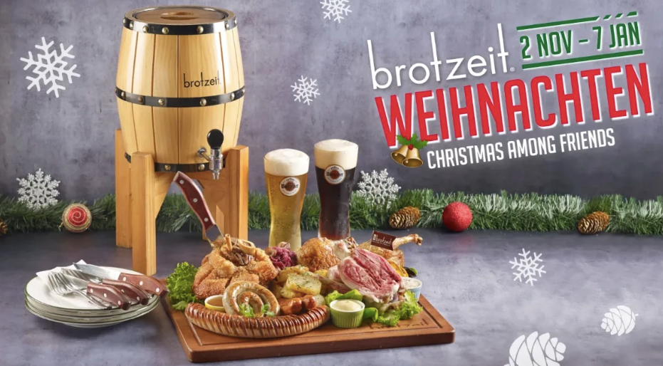 Brotzeit-Christmas.png