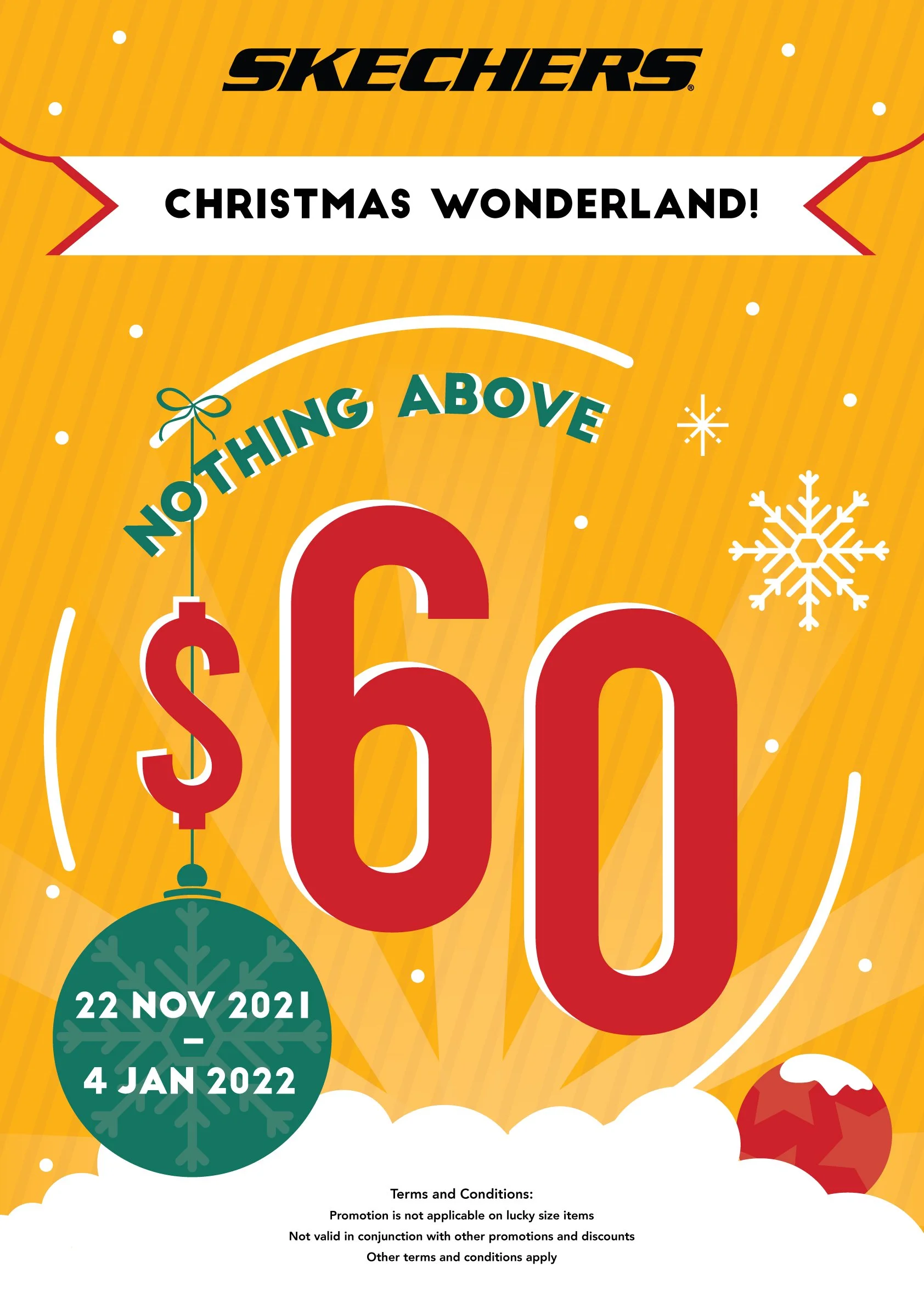 Dec-Store-Promo-Outlet.jpg