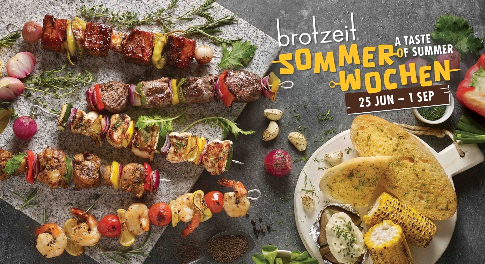 Brotzeit-Summer.JPG