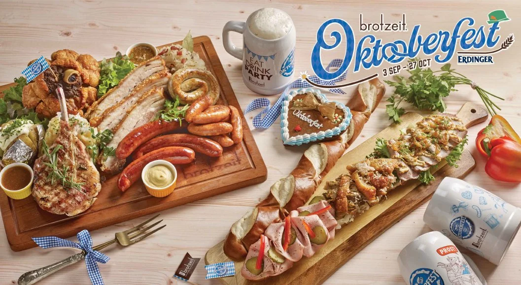 Brotzeit-Oktoberfest.jpg