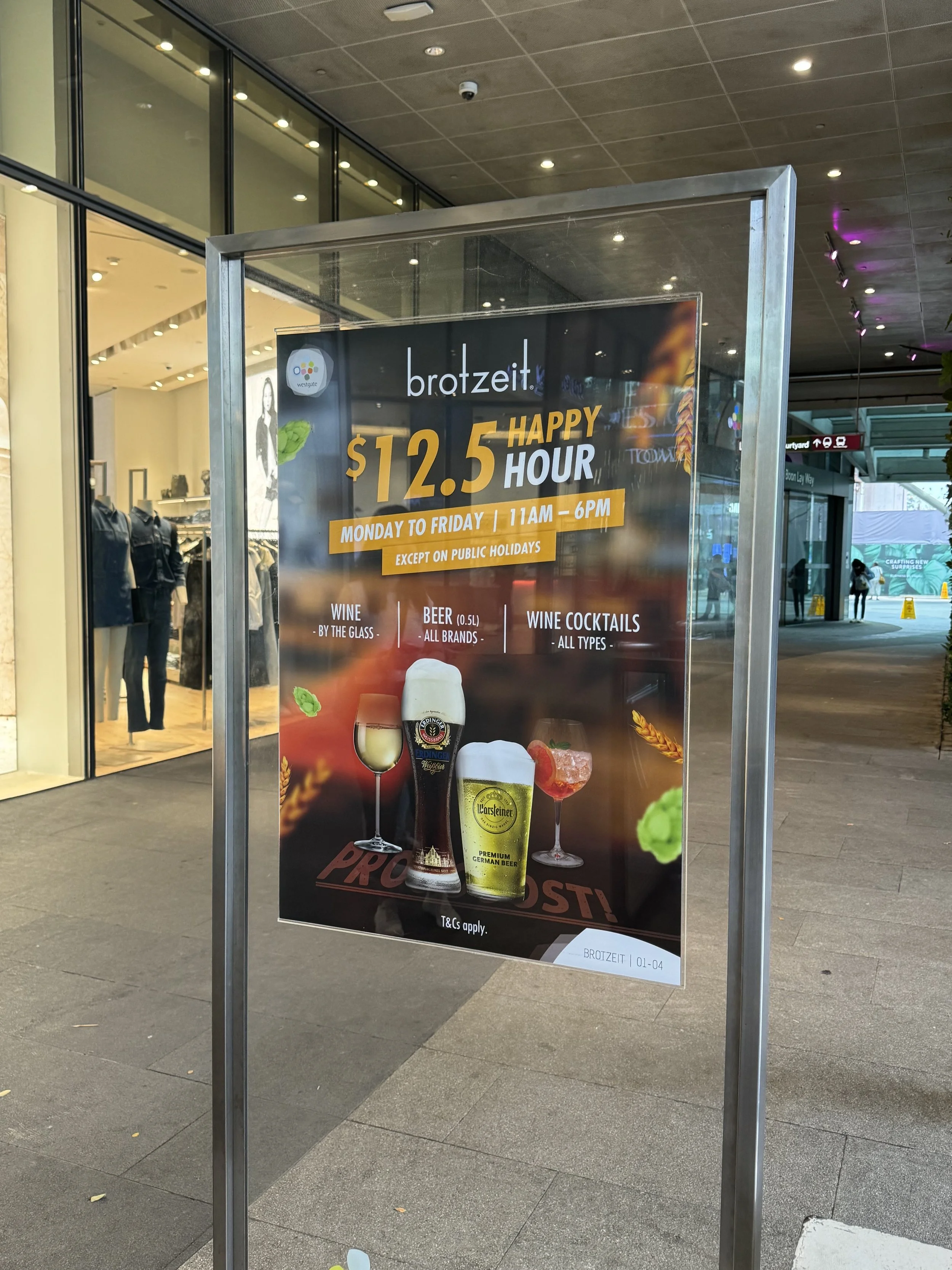Brotzeit-Poster.jpg