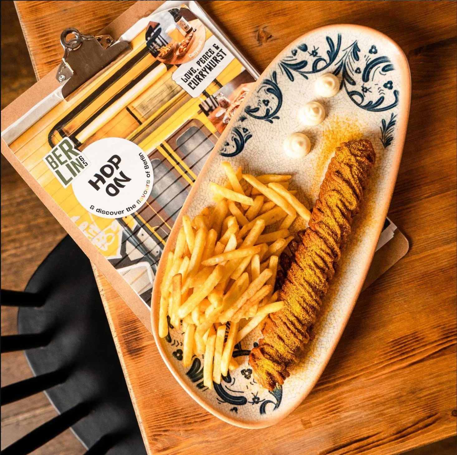 berlin65-food.jpg