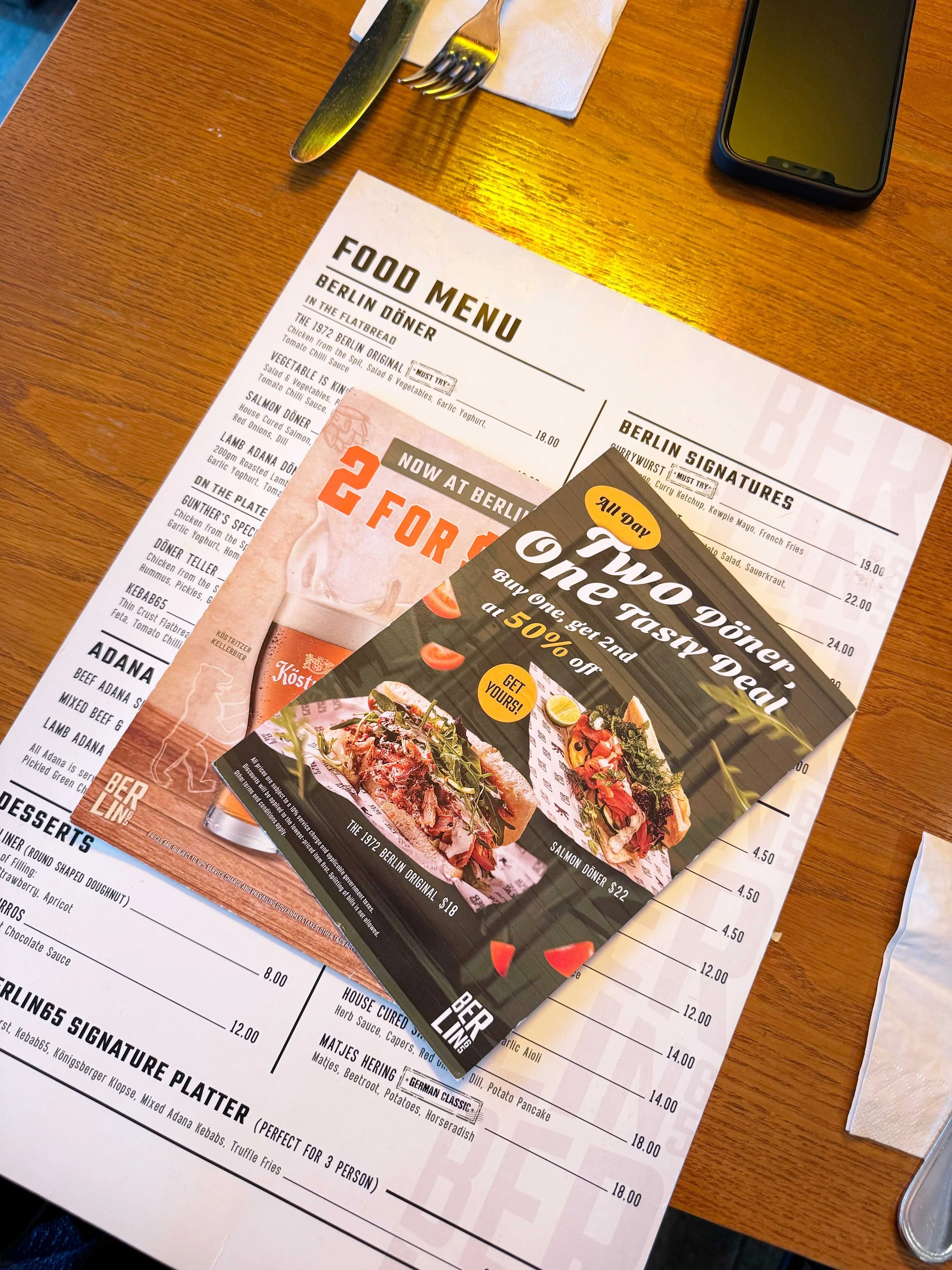 berlin65-Menu-3.jpg