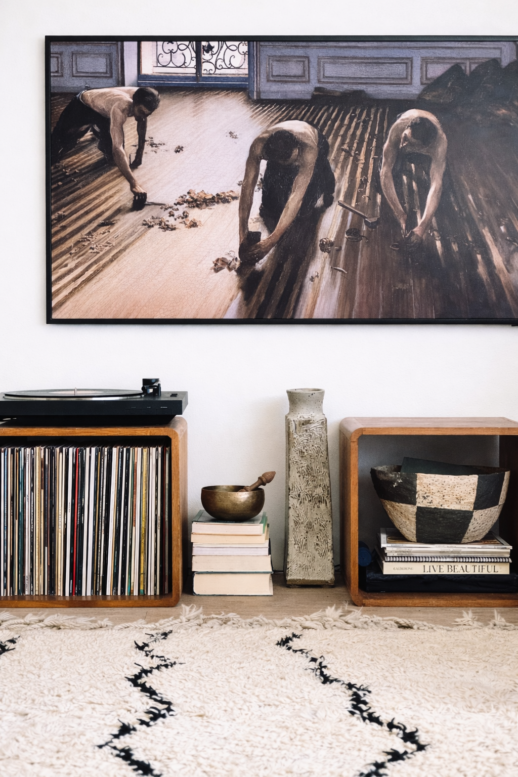 ChatGPT Image Jan 1, 2026, 06_40_33 PM.png