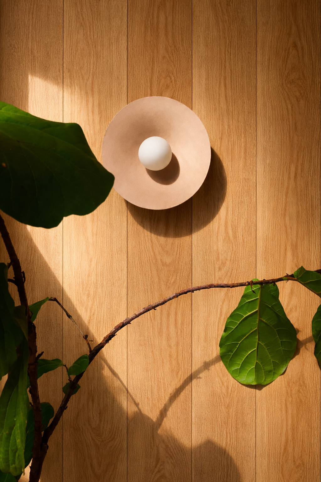 ChatGPT Image Jan 1, 2026, 06_40_14 PM.png