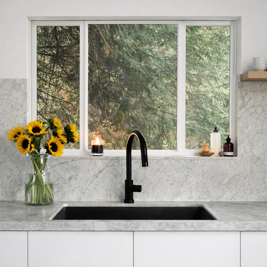 ChatGPT Image Jan 1, 2026, 06_20_18 PM.png