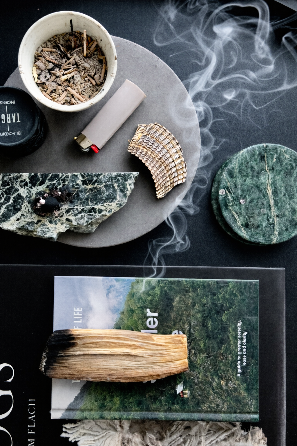 ChatGPT Image Jan 1, 2026, 06_45_11 PM.png