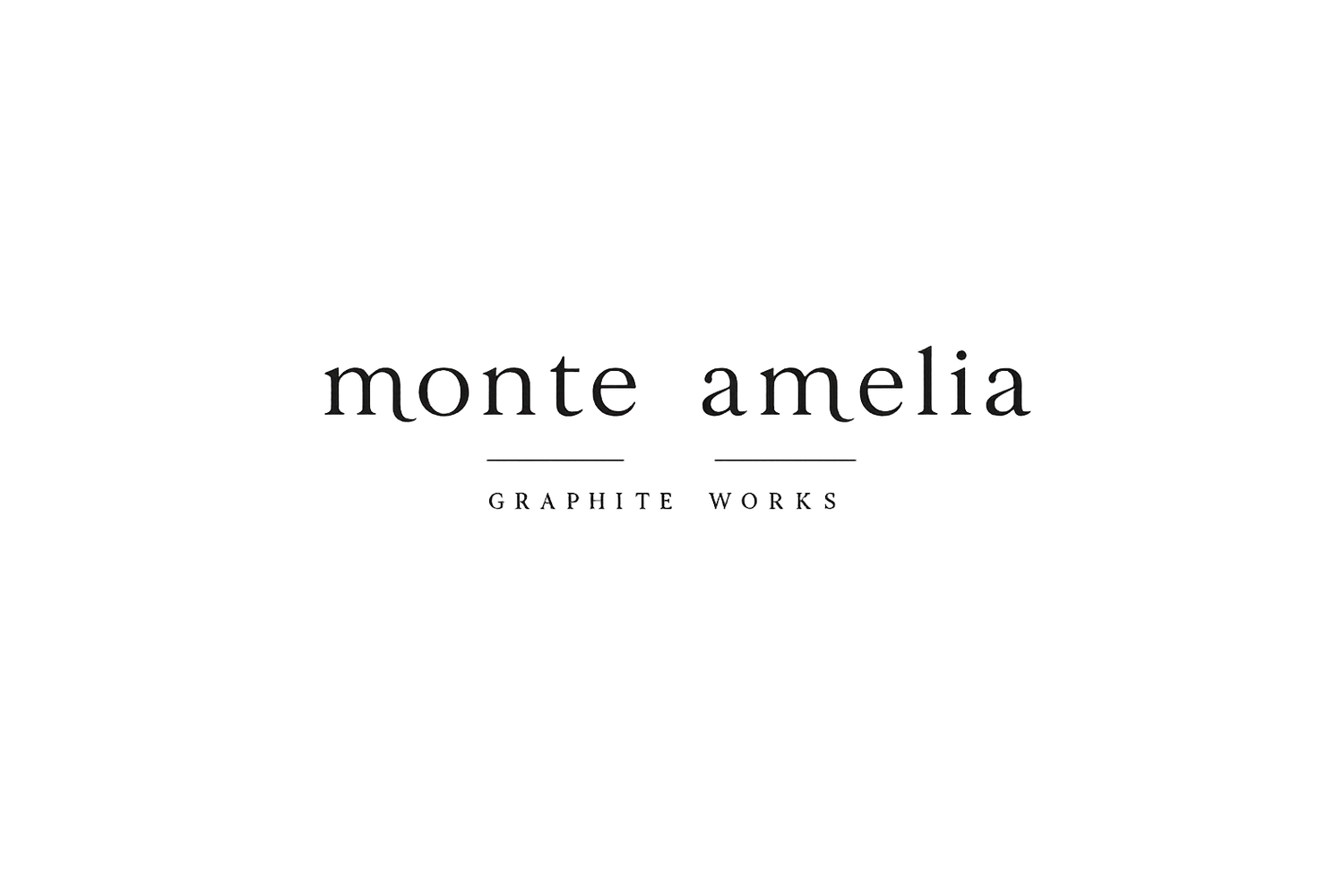 monte