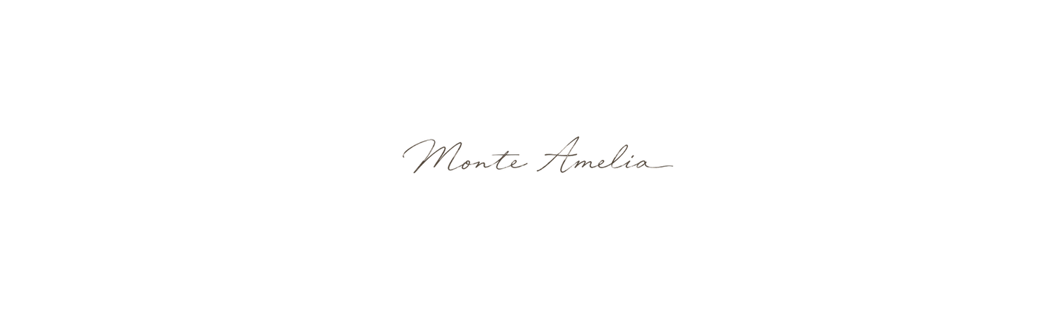 monte