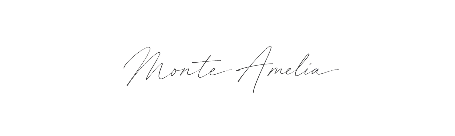 Monte Amelia