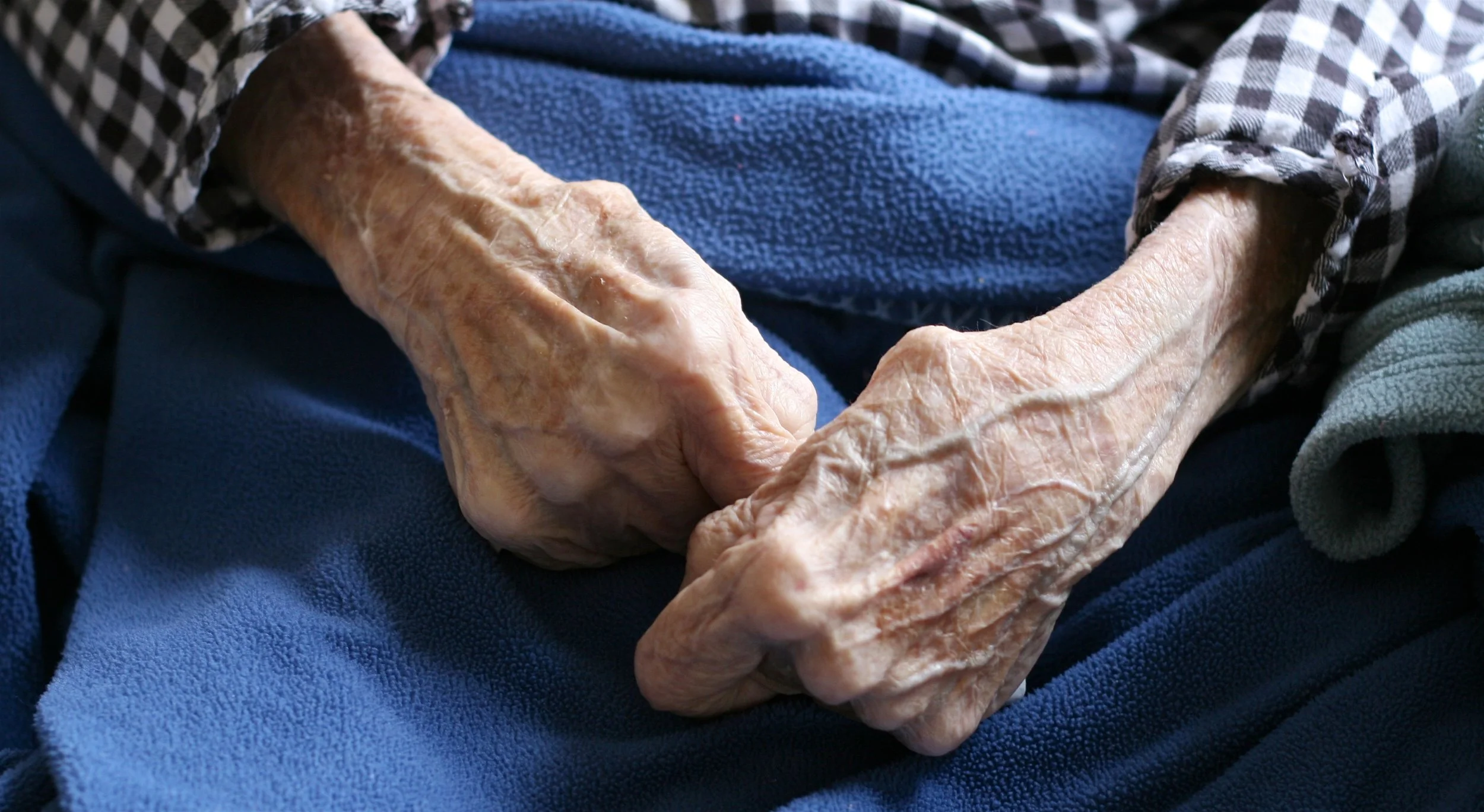 IMG_1482 - Version 4.jpg