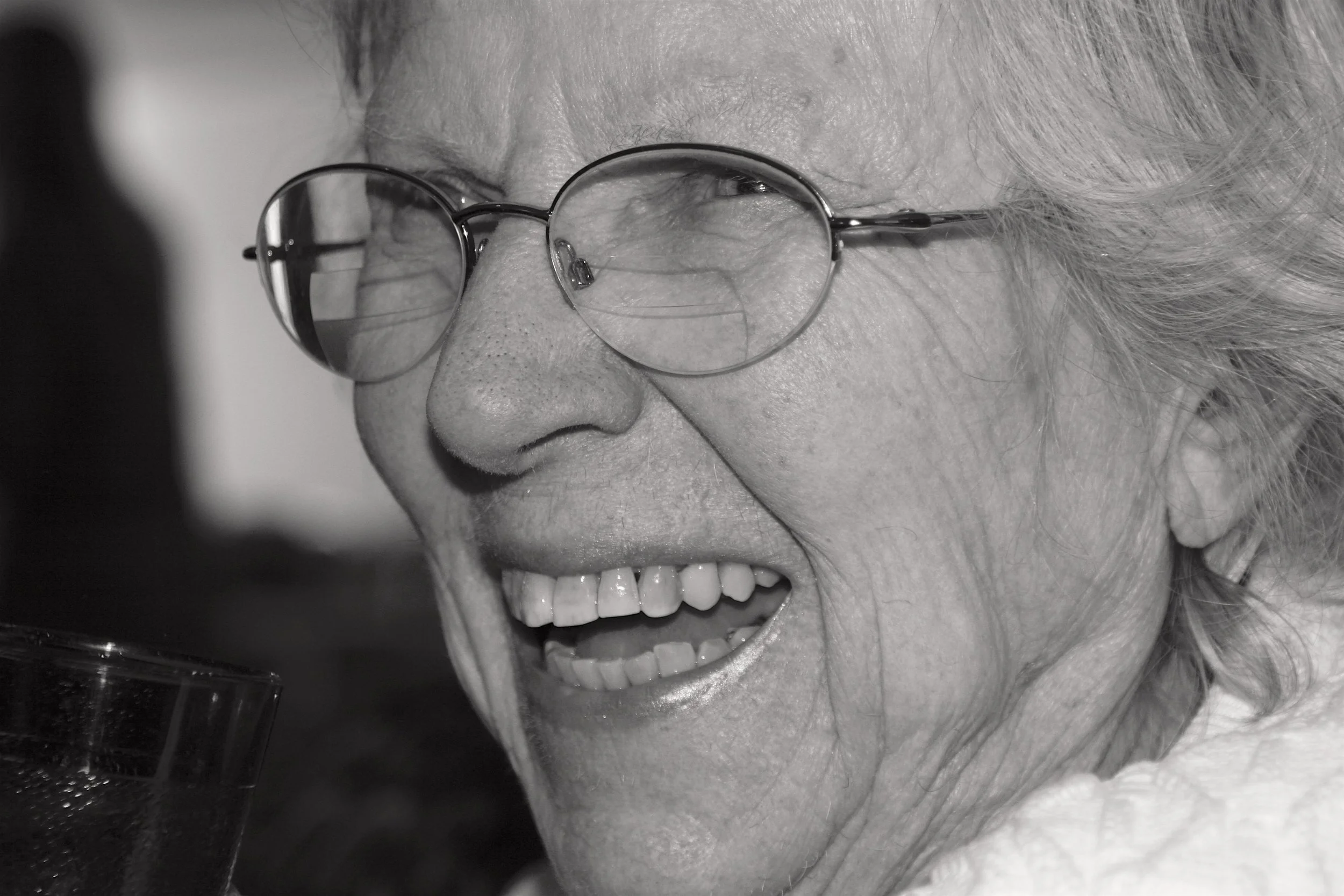 IMG_3270 - Version 2.jpg