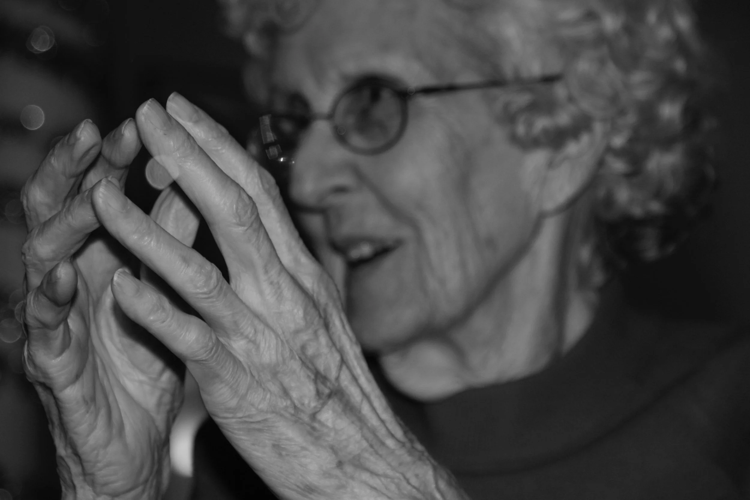 Cedar Hill and Marlene Joellen110.jpg