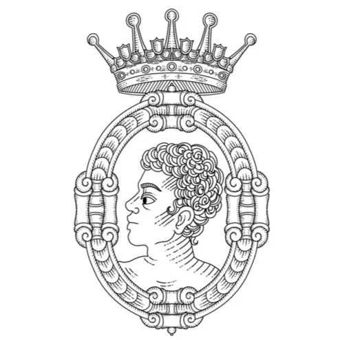 Happiness Is an Active Endeavour: How to Build Resilience