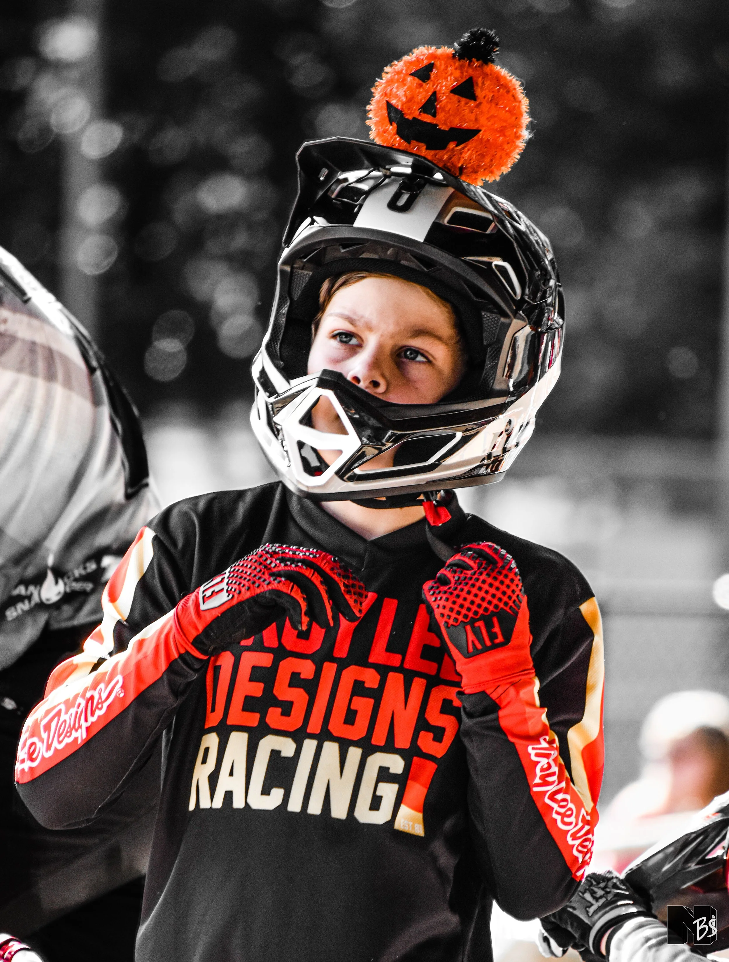 Homer's Hereos Halloween Bash