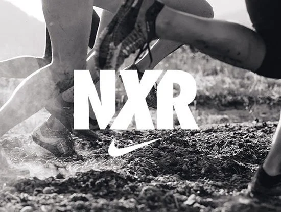 NIKE CROSS REGIONALS SOUTHEAST