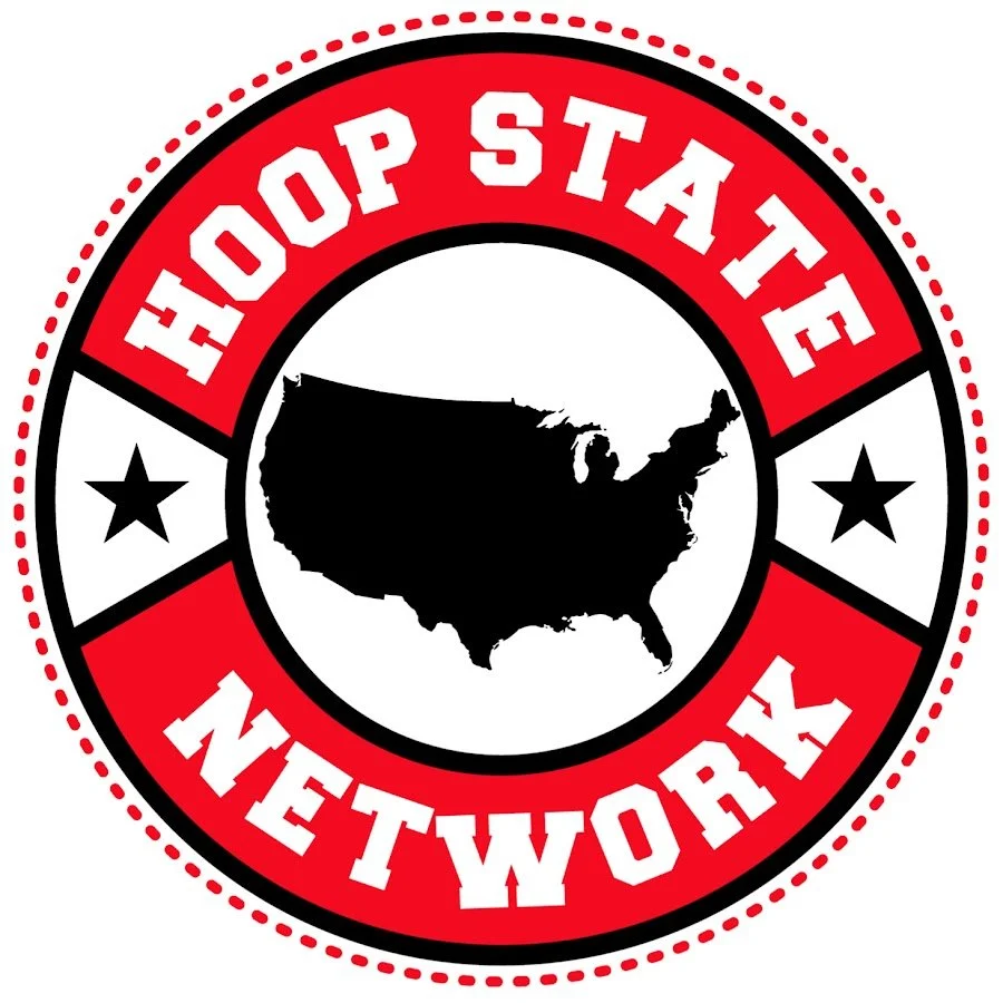 The 2nd annual #HoopState Last Dance