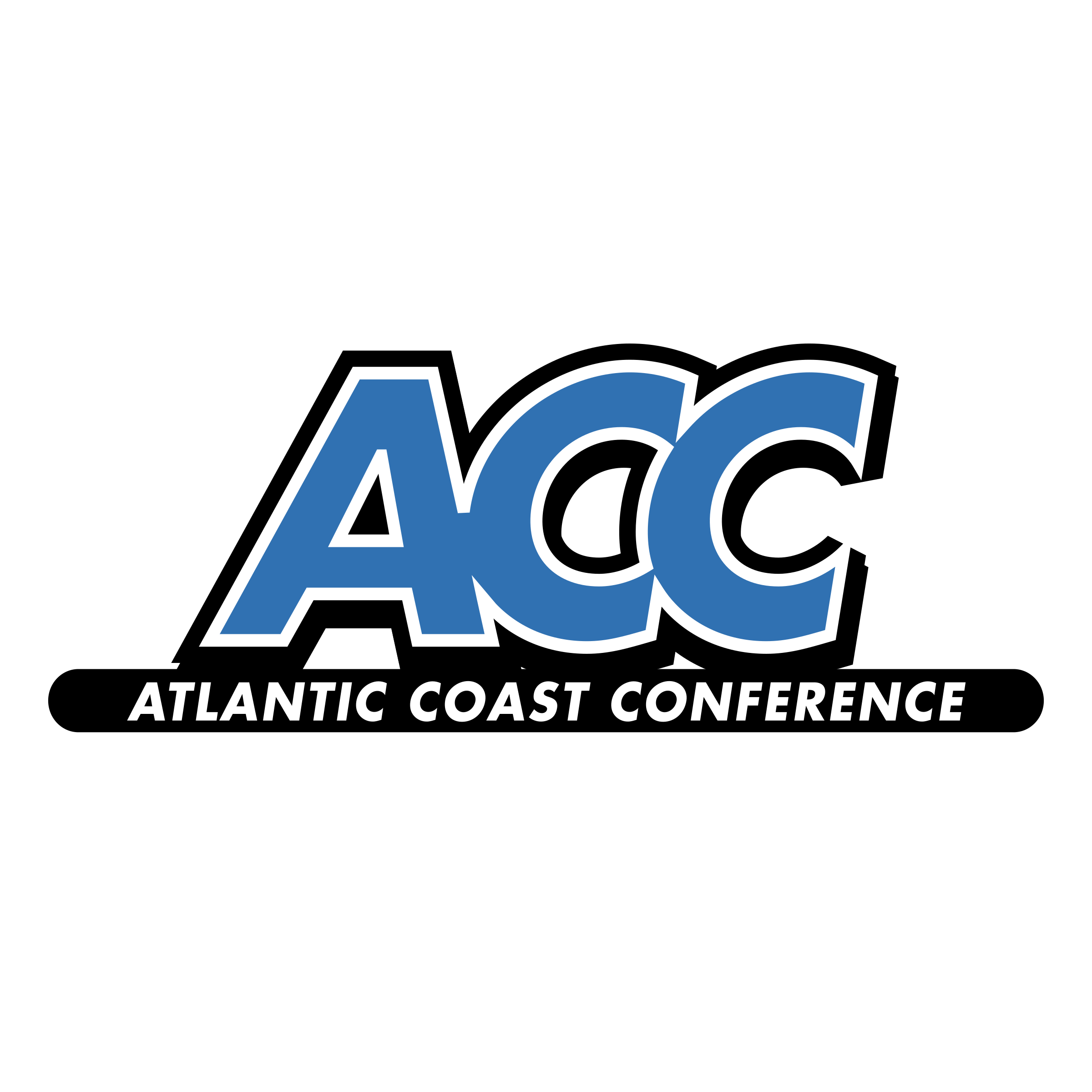 ACC Outdoor Championships - Track &amp; Field 2022