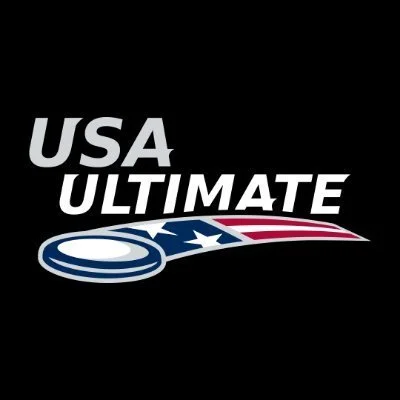 TCT Pro Championships 2022