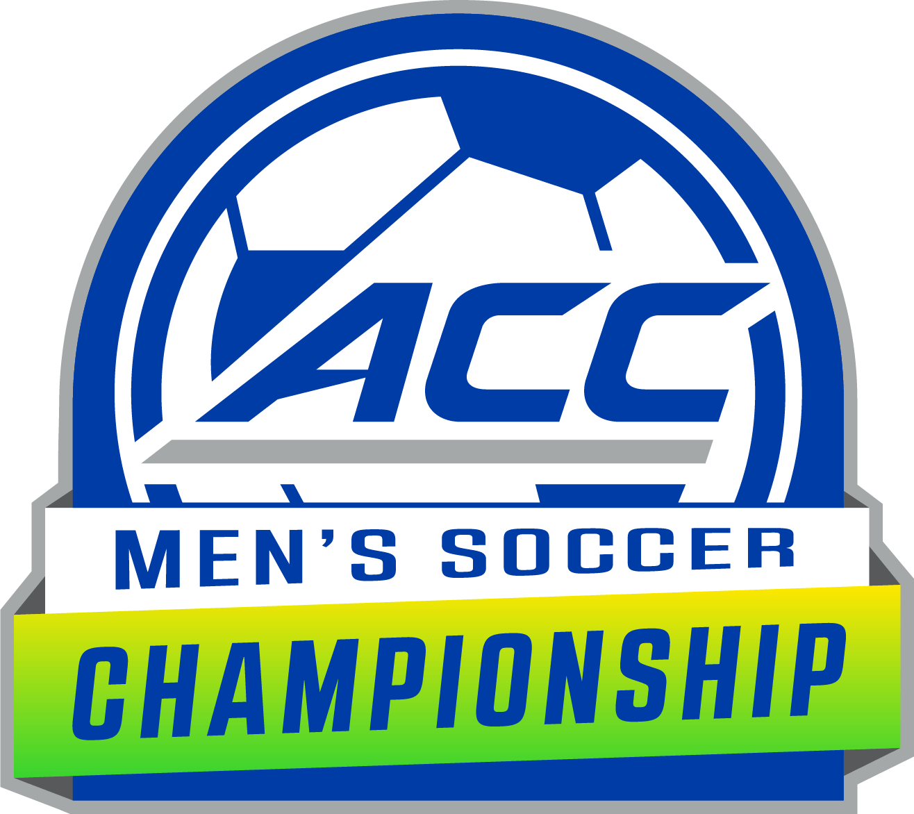 2023 ACC Men's Soccer Championship