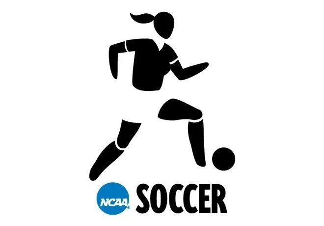 2023 DII Women's Soccer Championship