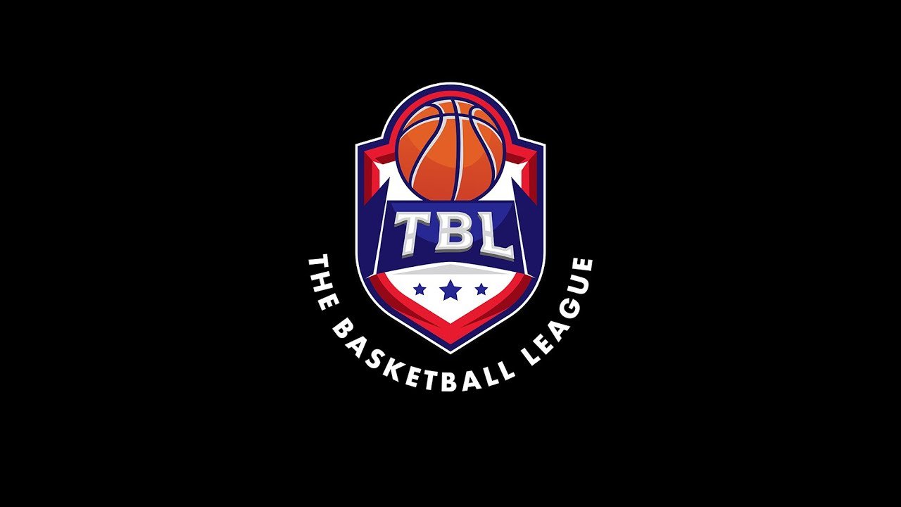 Raleigh Firebirds vs. Georgia Soul