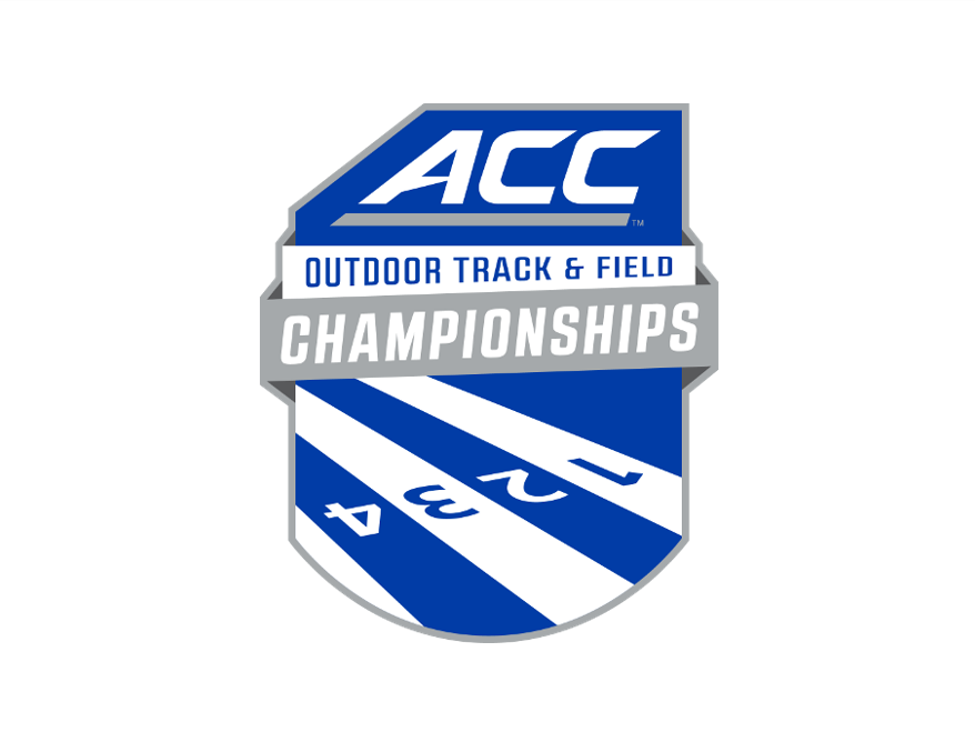2023 ACC Outdoor Championships