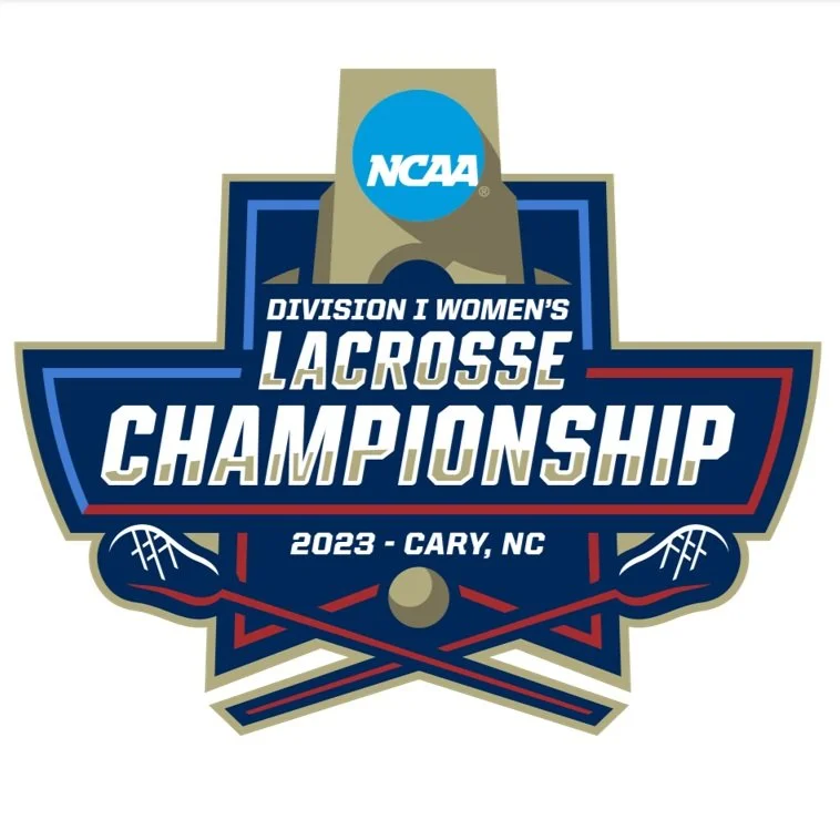 2023 DI Women's Lacrosse Championship