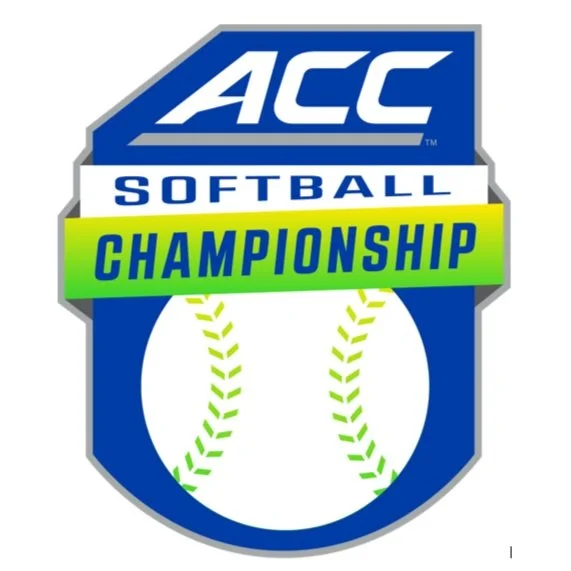 2024 ACC Softball Championships - SEMIFINALS