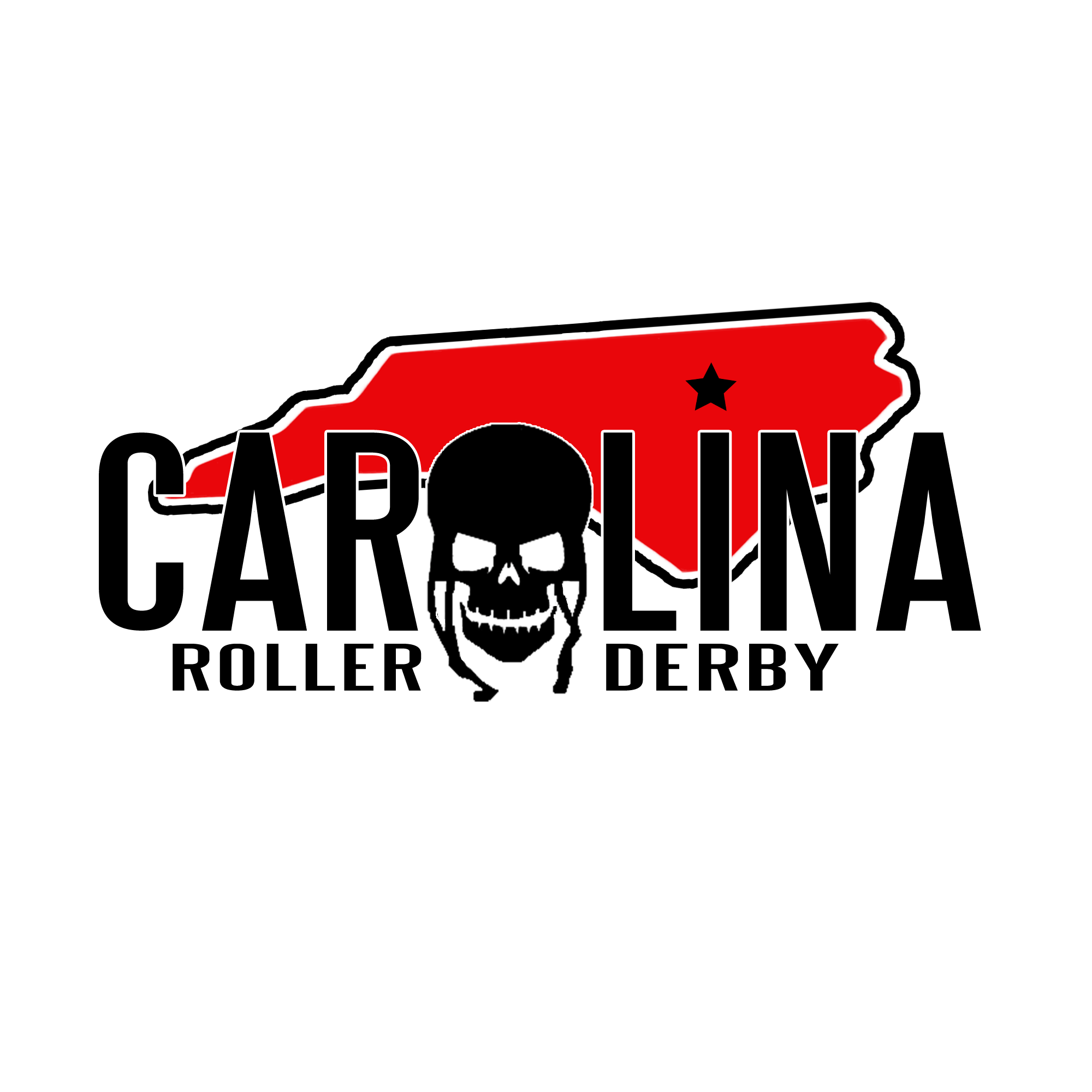 Carolina Roller Derby V. Richmond County Regulators