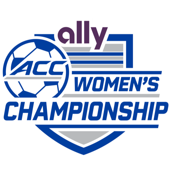 2025 ACC Women's Soccer Championship