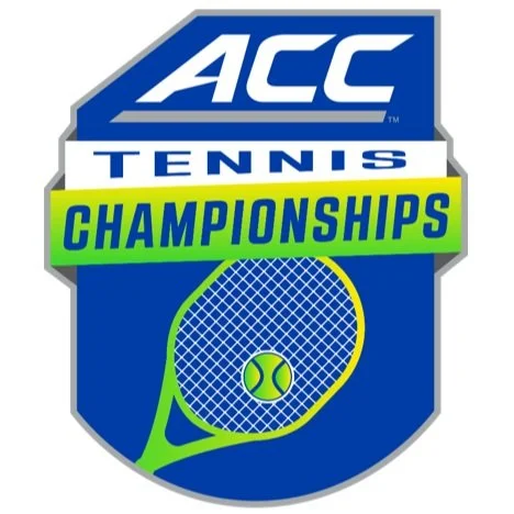 2025 ACC Women's Tennis Championship