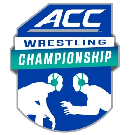 2025 ACC Wrestling Championship