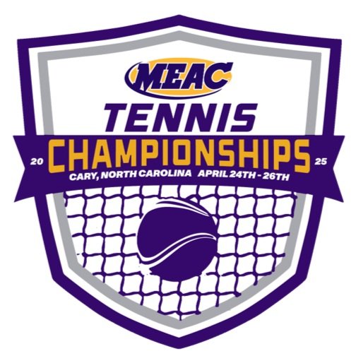 2025 MEAC Tennis Championships