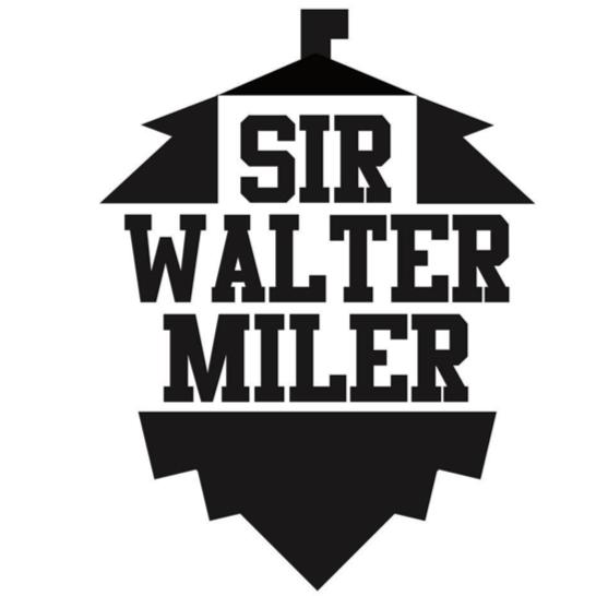2025 Sir Walter Miler