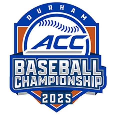 2025 ACC Baseball Championship