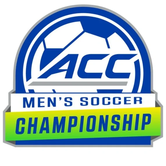 2024 ACC Men's Soccer Championship
