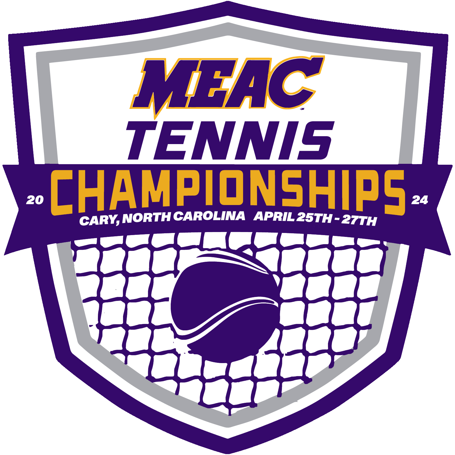 2024 MEAC Tennis Championships