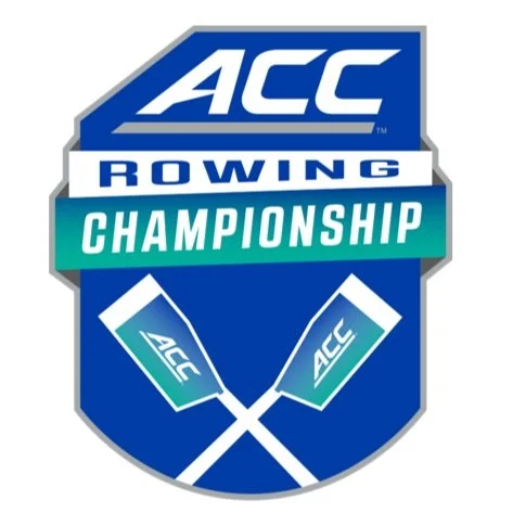 2024 ACC Rowing Championship