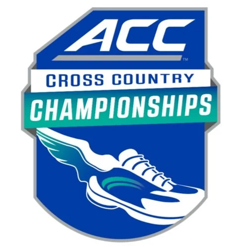 ACC Cross Country Championship 2024