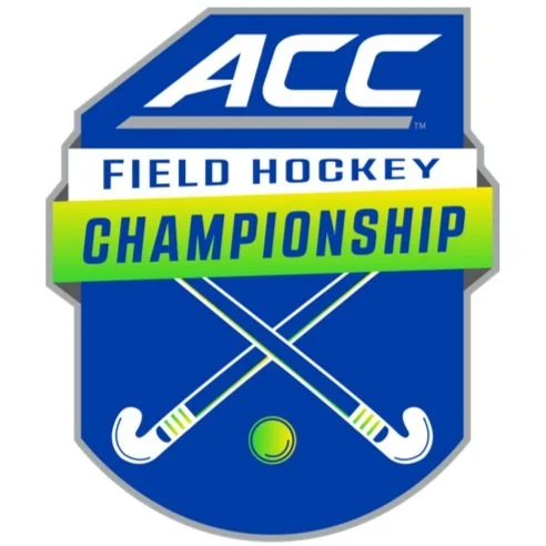 ACC Field Hockey Championship