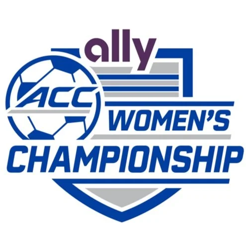 ACC Women's Soccer Championship