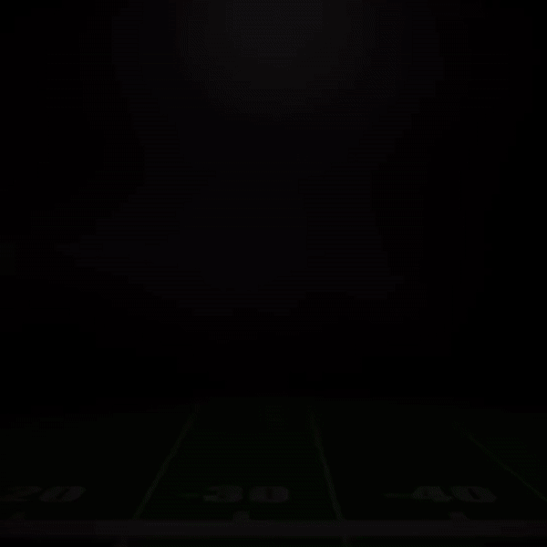 Denny's Orange Blossom Classic | Alabama State vs. NC Central