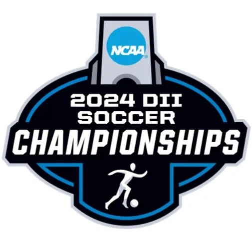 Division II Men's Soccer Championship