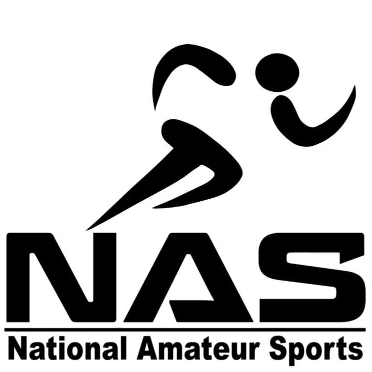 2025 North Carolina Flag Football Fall State Championship