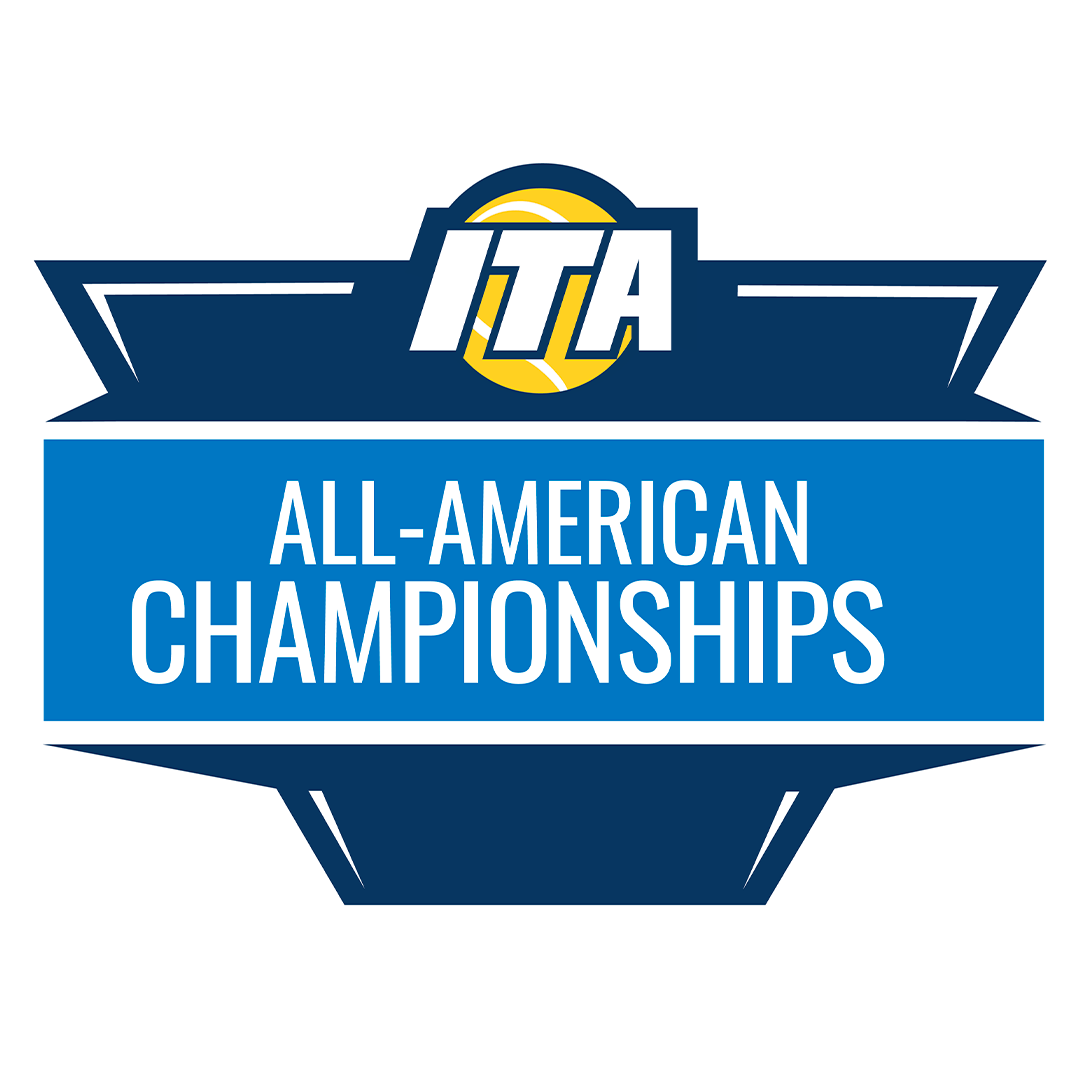 ITA Women's All-American Championships 