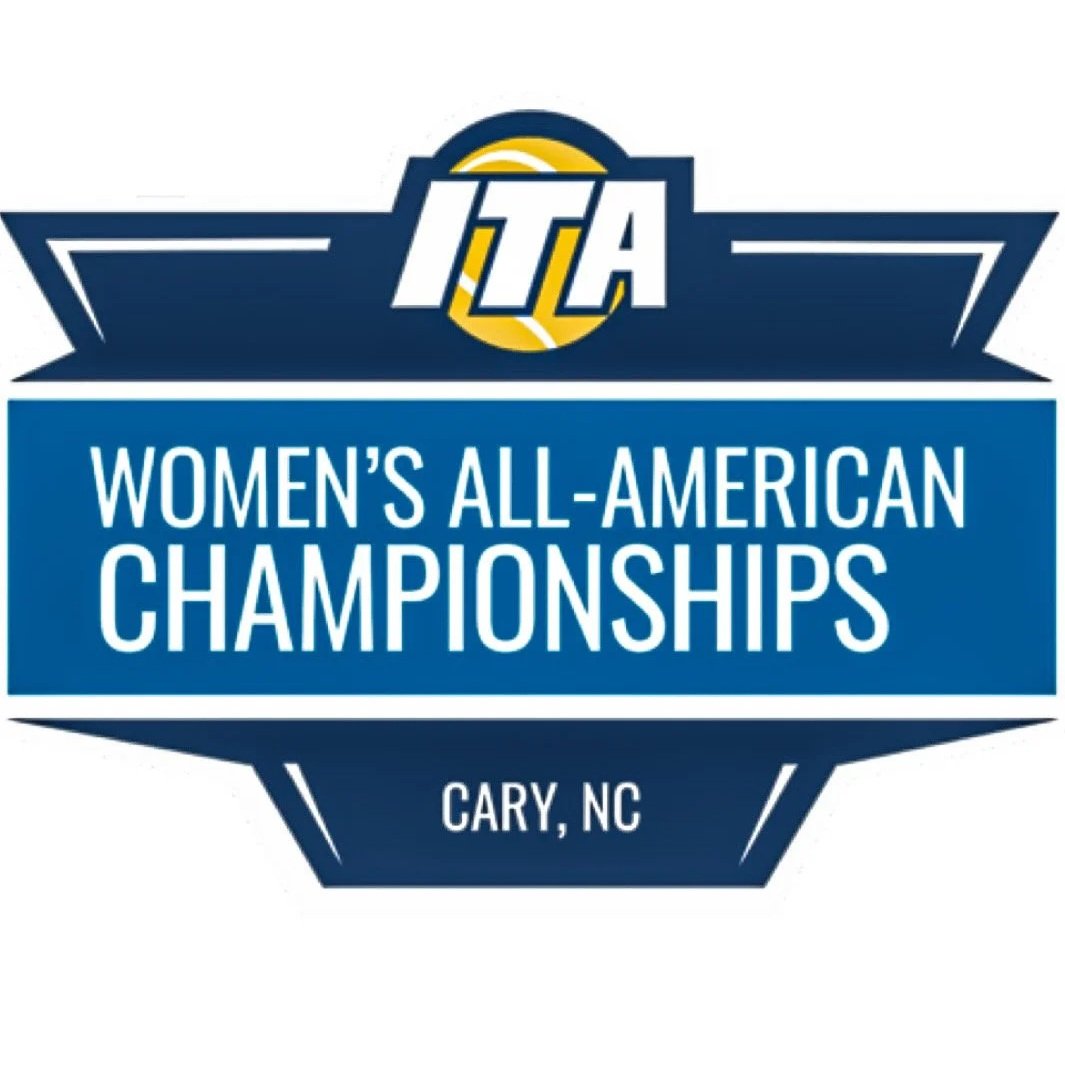ITA Women's All-American Championships 2025