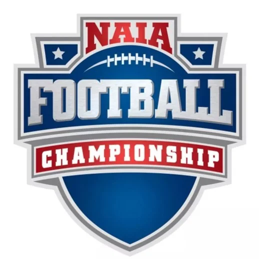 NAIA 69th ANNUAL FOOTBALL NATIONAL CHAMPIONSHIP