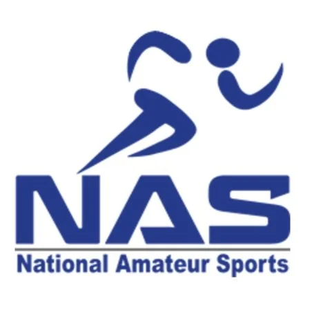 NC Girls Flag Football 2024 Fall State Championship