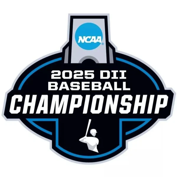 2025 NCAA Division II Baseball Championship